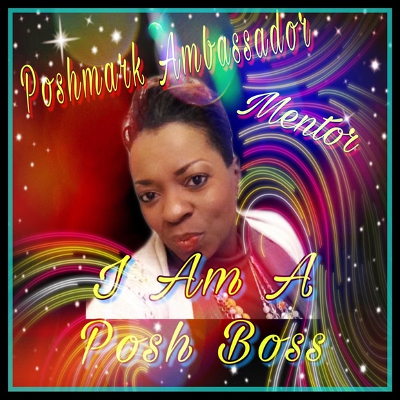 Meet Alilforever A Poshmark Ambassador - Picture 6 of 6